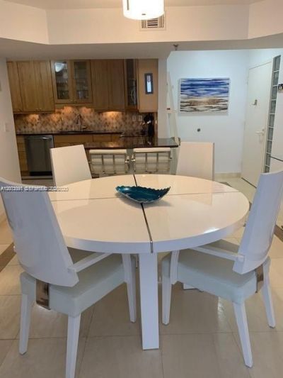 9341 Collins Ave, Unit 1203, Surfside, FL 33154 Photo