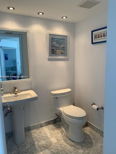9341 Collins Ave, Unit 1203, Surfside, FL 33154 Photo
