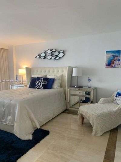 9341 Collins Ave, Unit 1203, Surfside, FL 33154 Photo