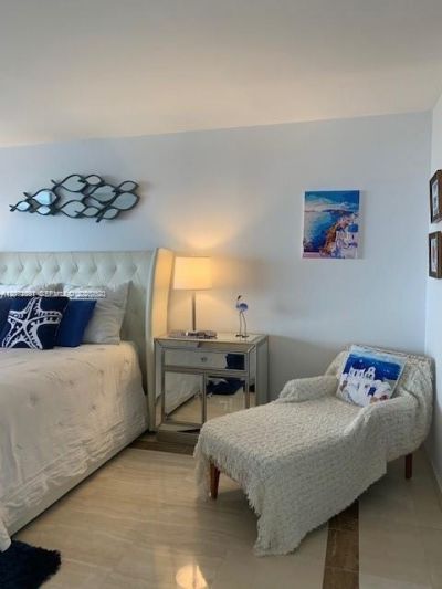 9341 Collins Ave, Unit 1203, Surfside, FL 33154 Photo