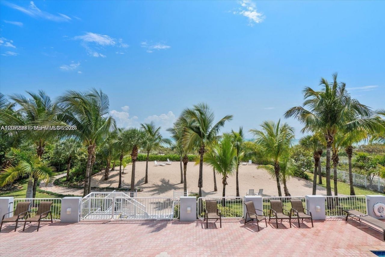 9341 Collins Ave, Unit 1203, Surfside, FL 33154 Photo