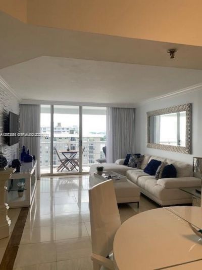 9341 Collins Ave, Unit 1203, Surfside, FL 33154 Photo