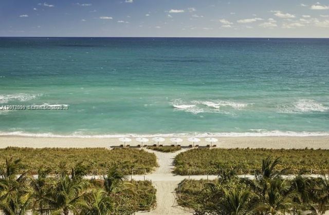 9341 Collins Ave, Unit 1203, Surfside, FL 33154 Photo