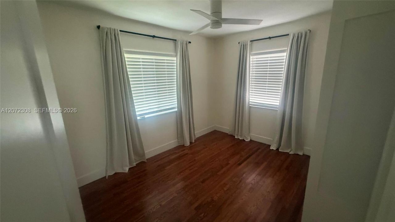 52 NE 51st St, Miami, FL 33137 Photo