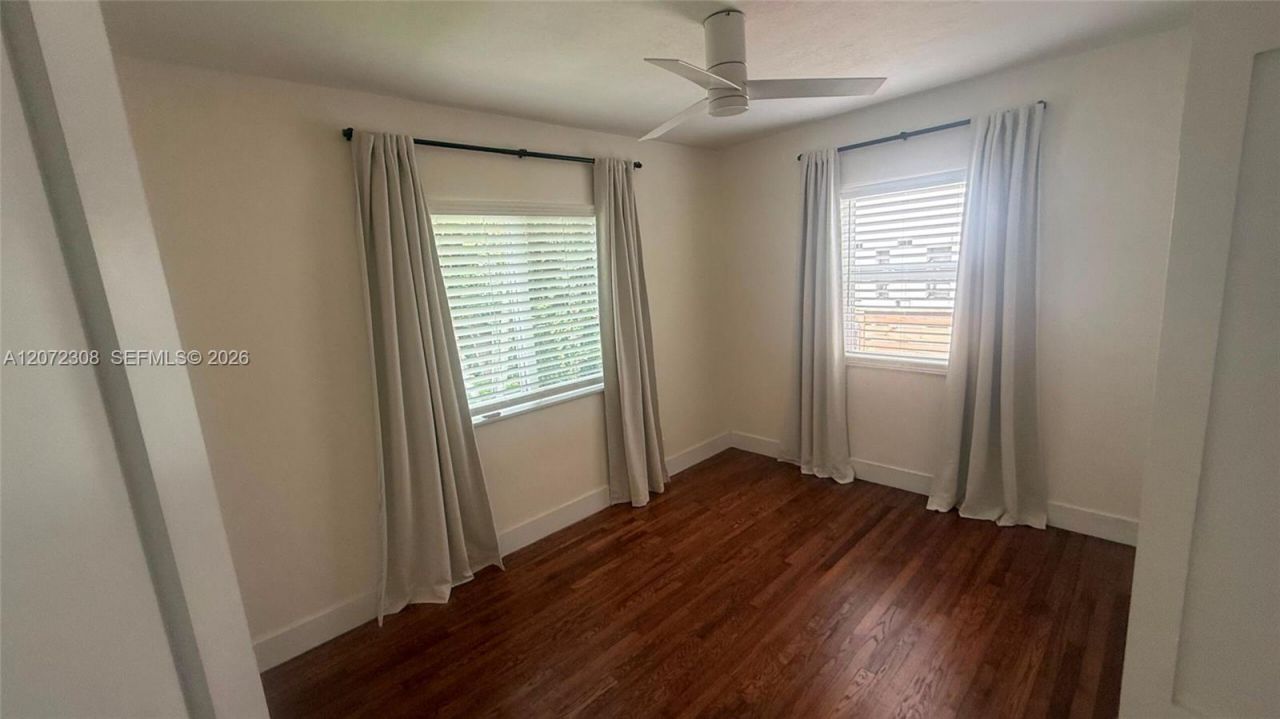 52 NE 51st St, Miami, FL 33137 Photo