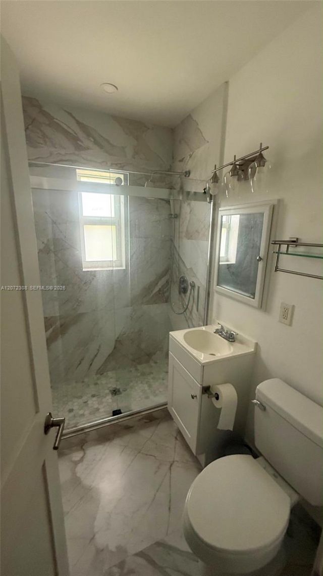 52 NE 51st St, Miami, FL 33137 Photo