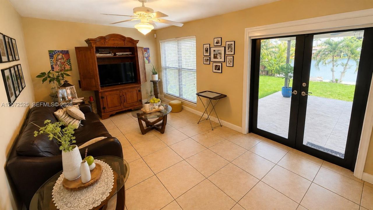 14011 SW 74th Ter, Miami, FL 33183 Photo