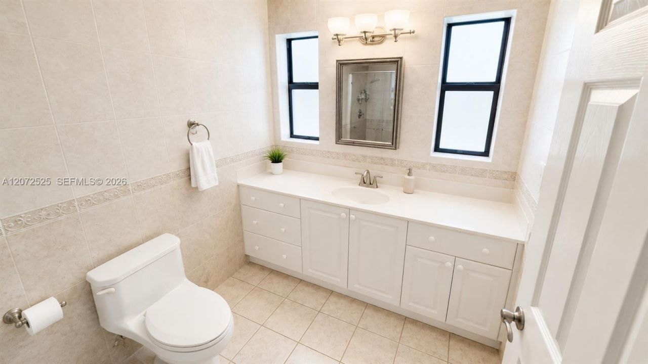 14011 SW 74th Ter, Miami, FL 33183 Photo