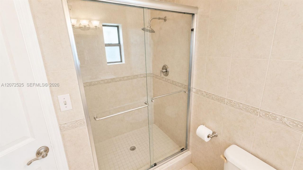 14011 SW 74th Ter, Miami, FL 33183 Photo