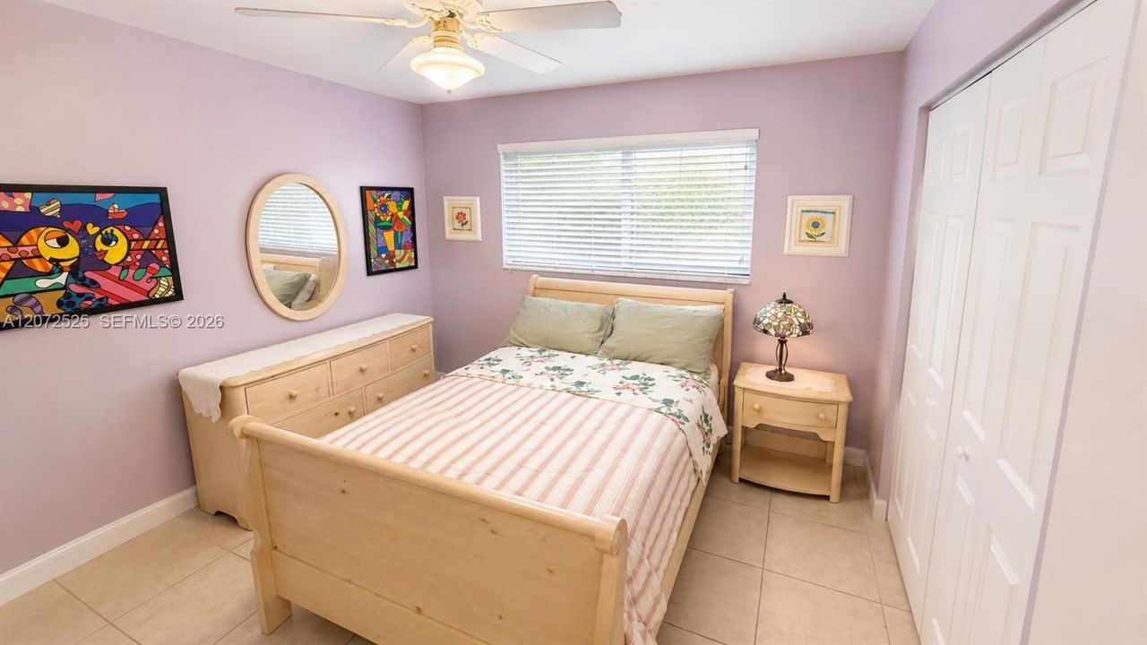 14011 SW 74th Ter, Miami, FL 33183 Photo