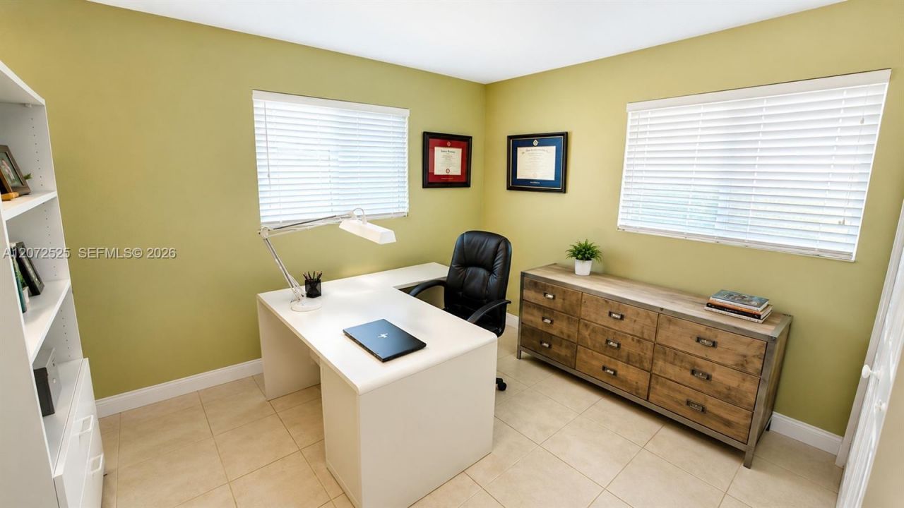 14011 SW 74th Ter, Miami, FL 33183 Photo