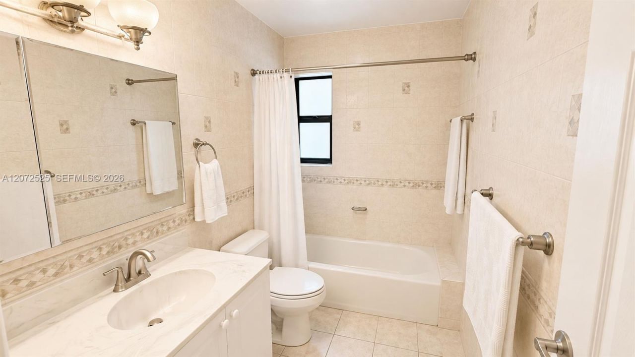 14011 SW 74th Ter, Miami, FL 33183 Photo