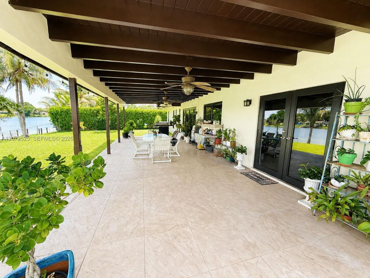 14011 SW 74th Ter, Miami, FL 33183 Photo