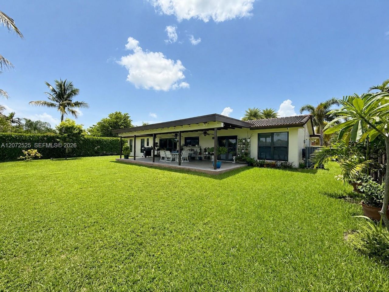 14011 SW 74th Ter, Miami, FL 33183 Photo