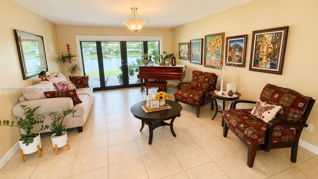 14011 SW 74th Ter, Miami, FL 33183 Photo
