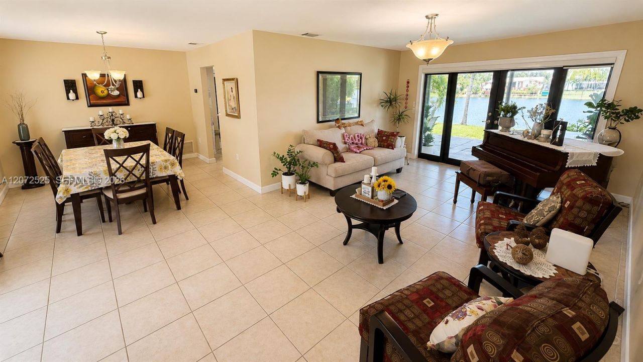 14011 SW 74th Ter, Miami, FL 33183 Photo