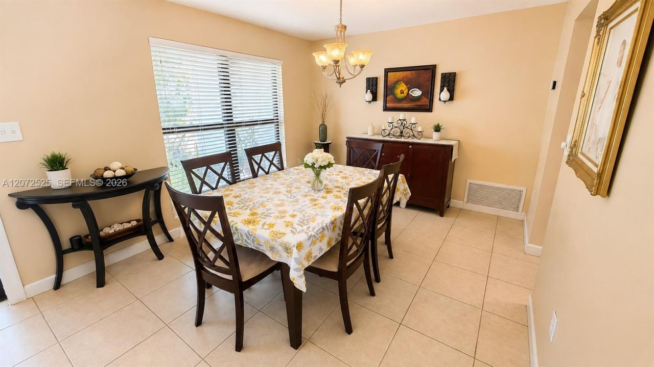 14011 SW 74th Ter, Miami, FL 33183 Photo