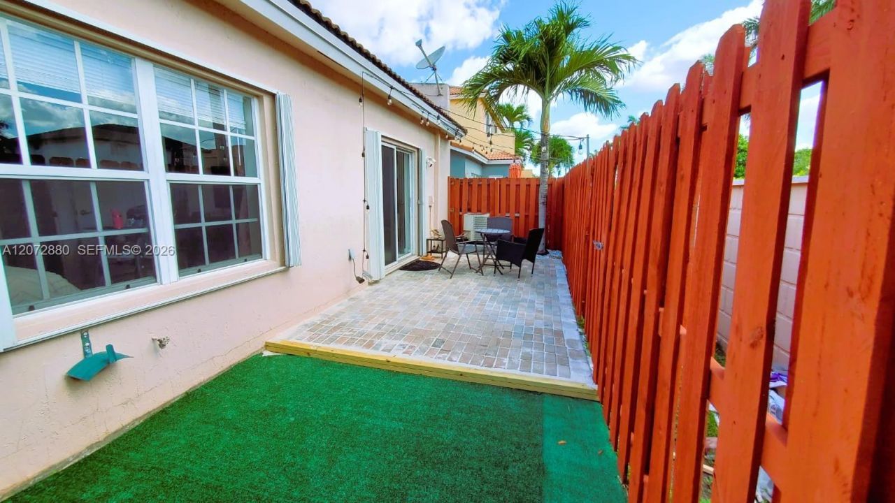 10273 SW 162nd Ct , Miami, FL 33196 Photo