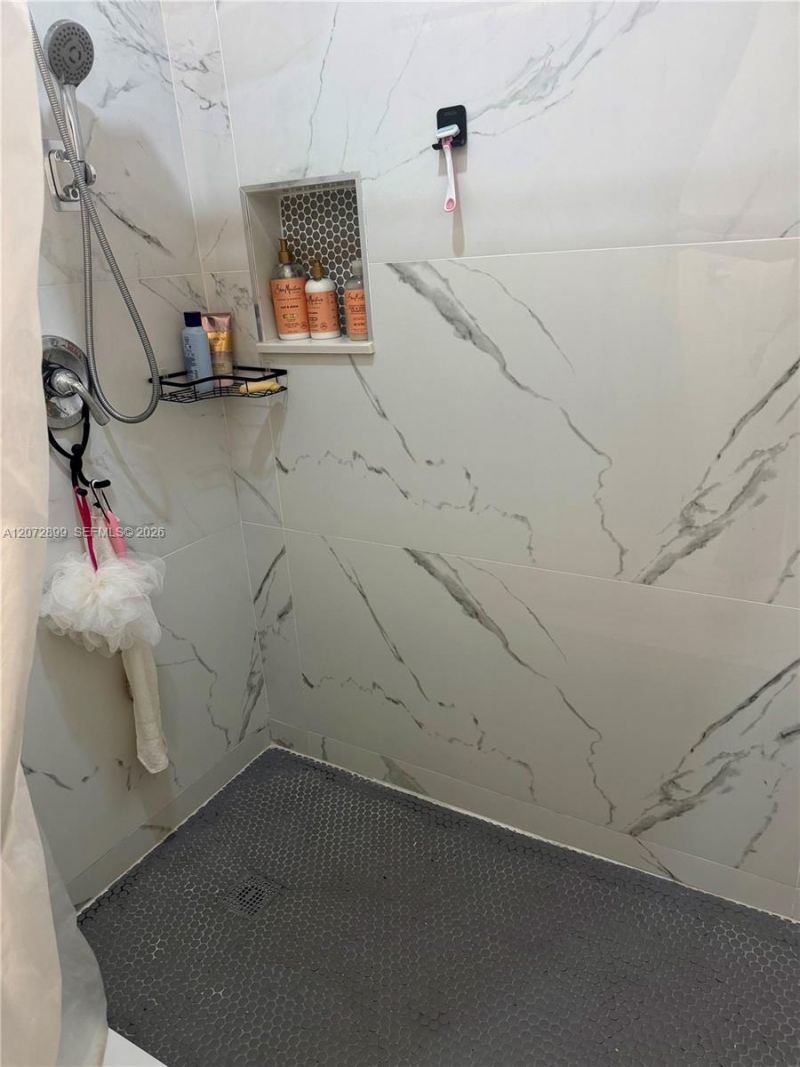 11821 SW 187th Ter, Unit B, Miami, FL 33177 Photo
