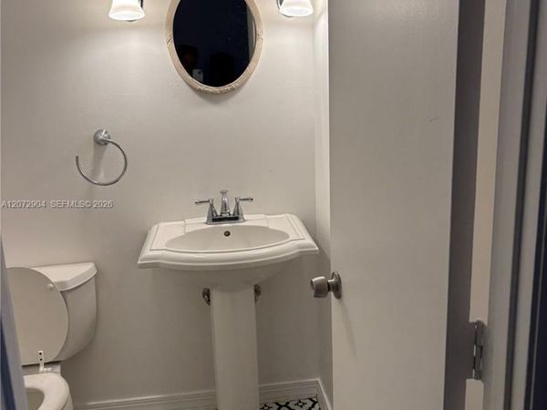801 Three Islands Blvd , Unit 301, Hallandale Beach, FL 33009