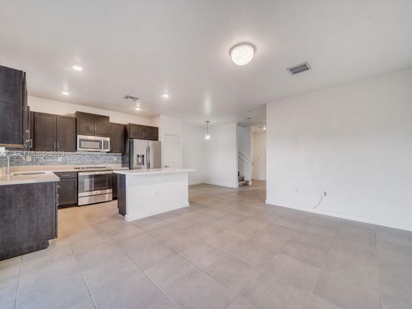 1090 SE 23rd Ave , Unit 1090, Homestead, FL 33035