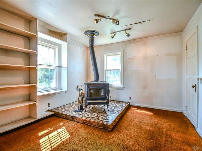 960 East Drive, Kettering, OH 45419 Photo 11