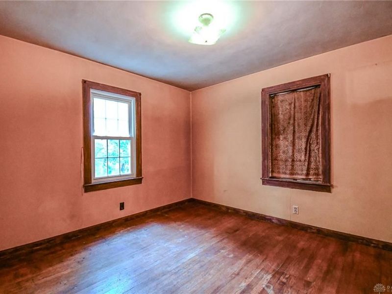 960 East Drive, Kettering, OH 45419 Photo 17