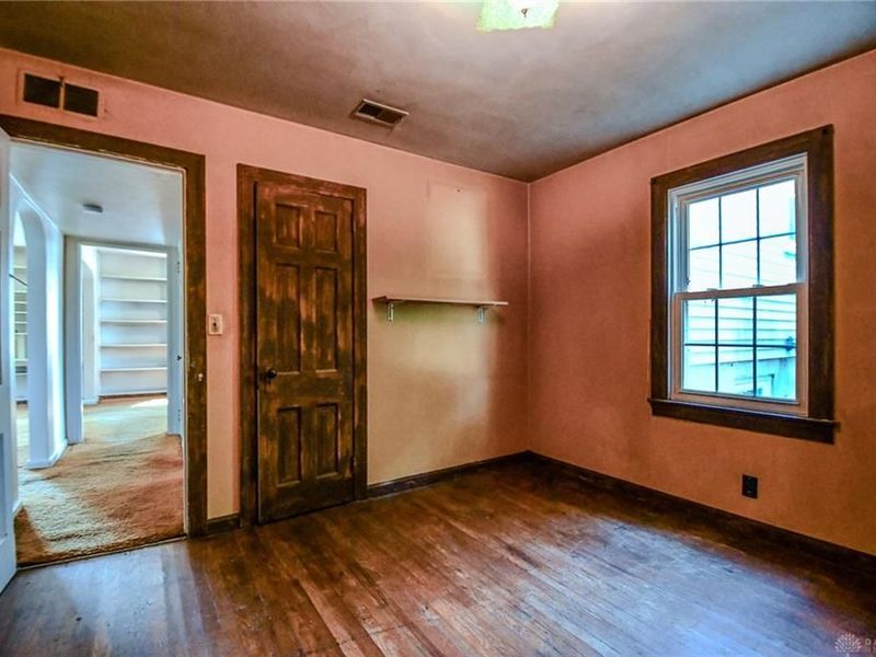 960 East Drive, Kettering, OH 45419 Photo 18