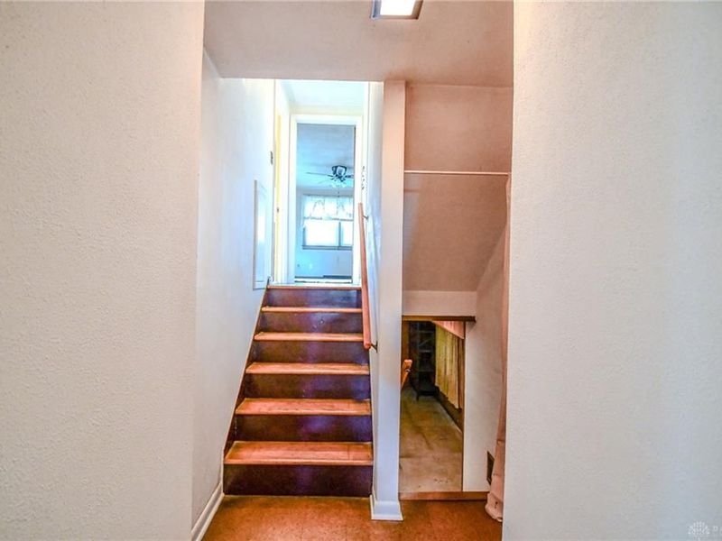 960 East Drive, Kettering, OH 45419 Photo 19