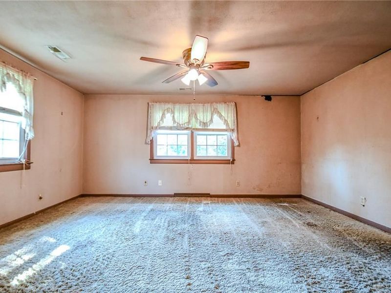 960 East Drive, Kettering, OH 45419 Photo 20