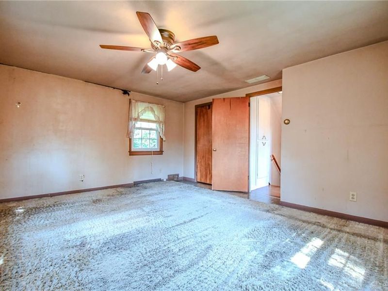 960 East Drive, Kettering, OH 45419 Photo 21