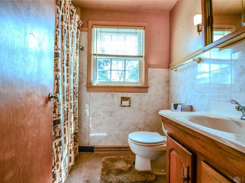 960 East Drive, Kettering, OH 45419 Photo 22