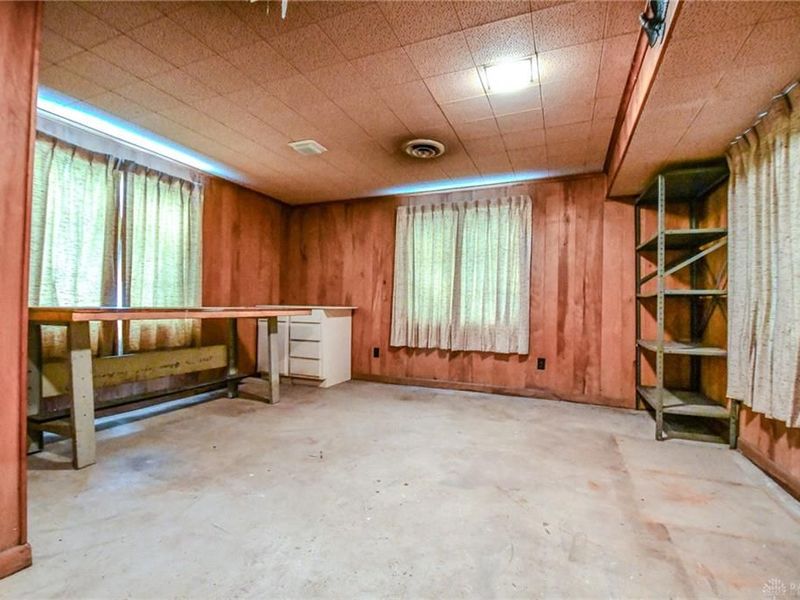 960 East Drive, Kettering, OH 45419 Photo 23