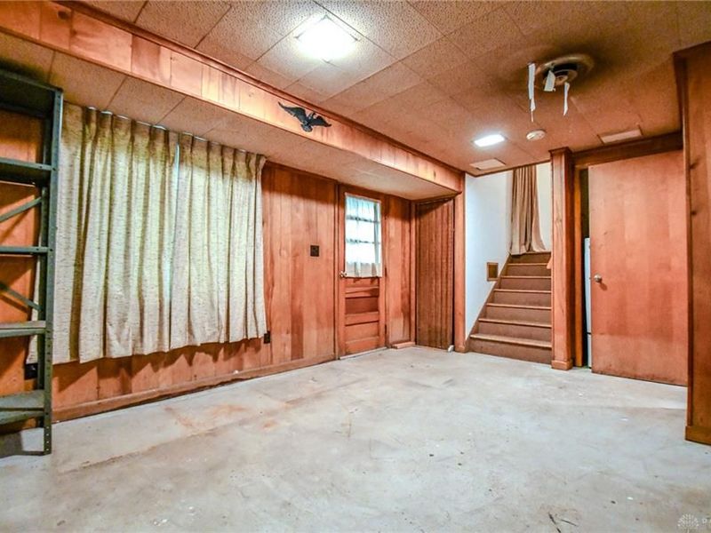 960 East Drive, Kettering, OH 45419 Photo 24