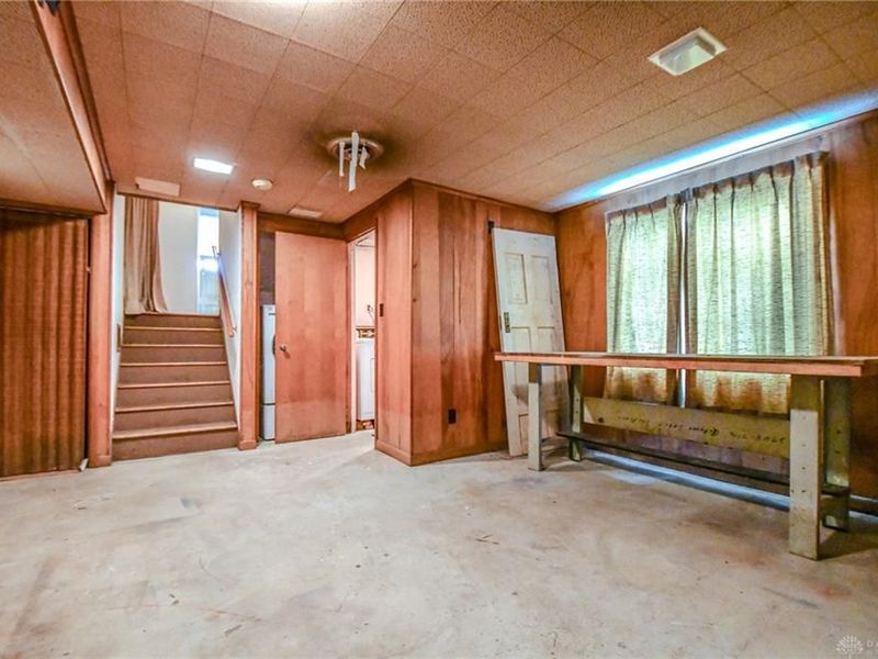 960 East Drive, Kettering, OH 45419 Photo 25
