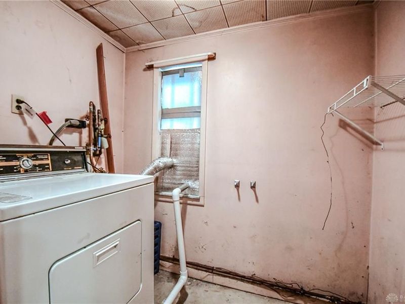 960 East Drive, Kettering, OH 45419 Photo 26