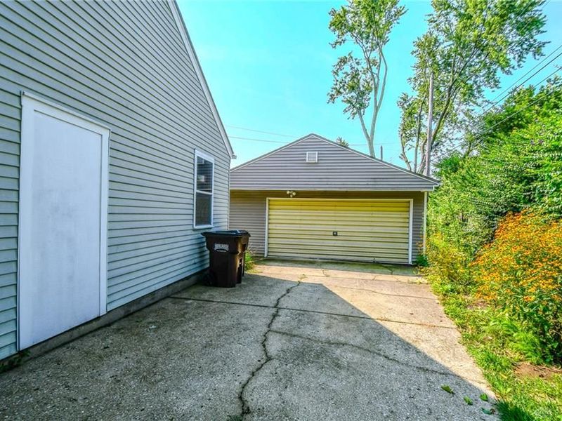 960 East Drive, Kettering, OH 45419 Photo 31