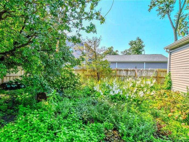960 East Drive, Kettering, OH 45419 Photo 35