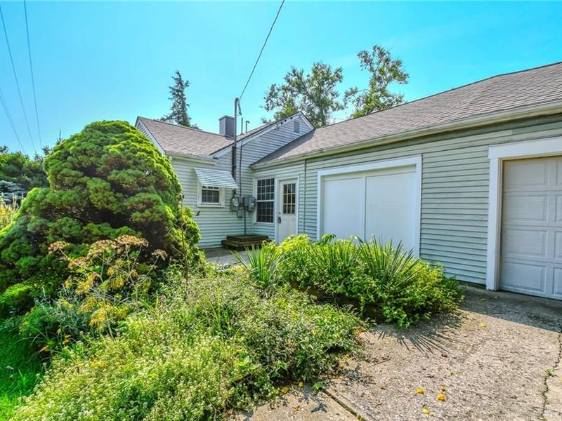 960 East Drive, Kettering, OH 45419 Photo 6