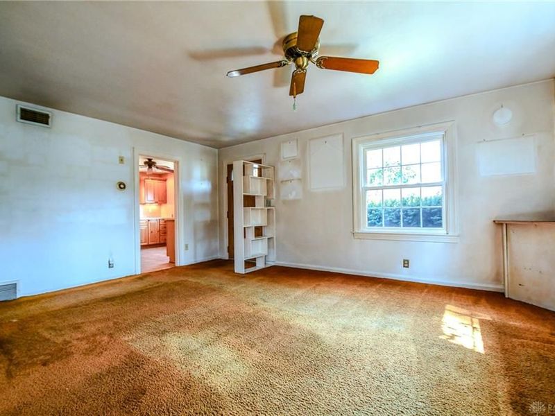 960 East Drive, Kettering, OH 45419 Photo 7