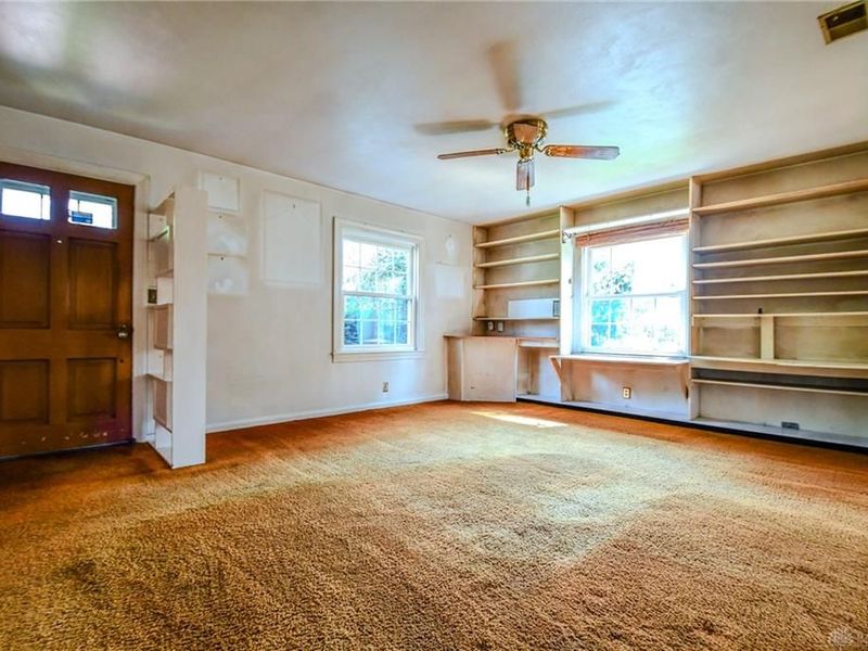 960 East Drive, Kettering, OH 45419 Photo 8