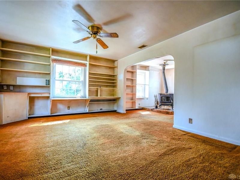 960 East Drive, Kettering, OH 45419 Photo 9