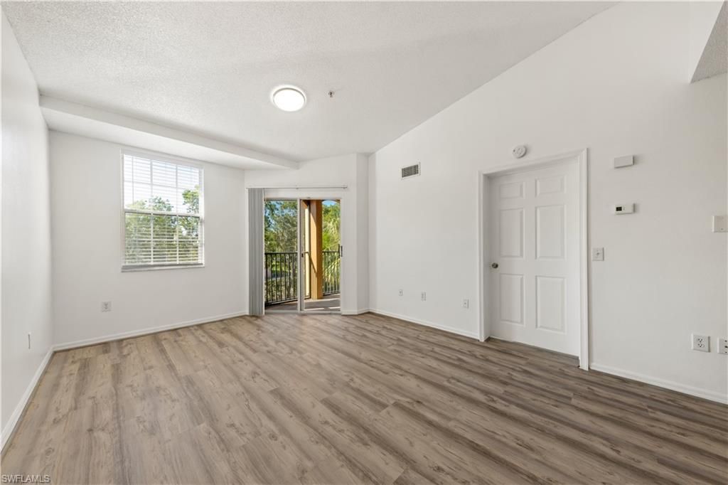 8687 River Homes Ln , Unit 4307, Bonita Springs, FL 34135 Photo