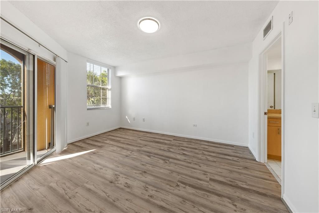 8687 River Homes Ln , Unit 4307, Bonita Springs, FL 34135 Photo