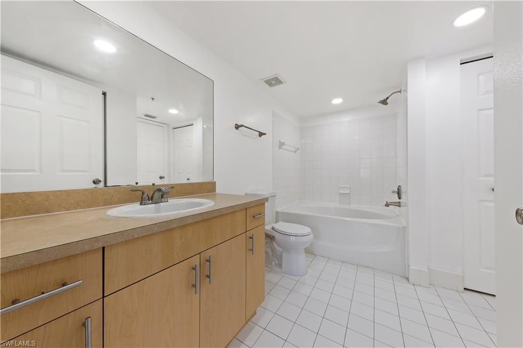 8687 River Homes Ln , Unit 4307, Bonita Springs, FL 34135 Photo