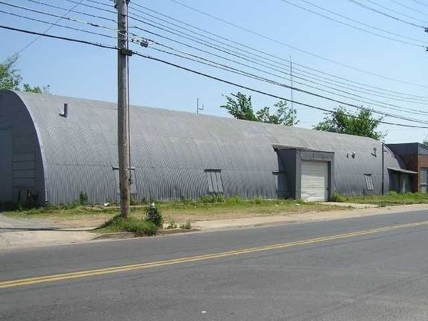 726 SCOTT ST, Memphis, TN 38112