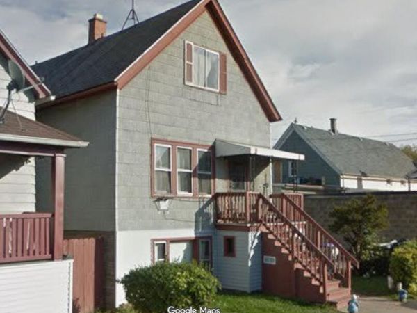 2484 S 5th PLACE, Milwaukee, WI 53207