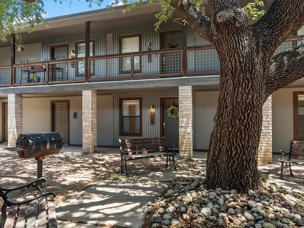 1348 S 12th Street, Waco, TX 76706