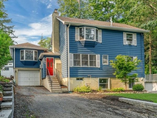 416 Lakeview Ave, Ringwood, NJ 07456