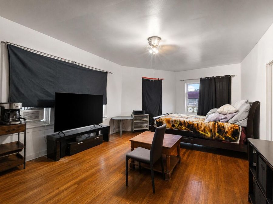 Property Image 42